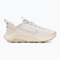 Herren-Laufschuhe Nike Wildhorse 10 light orewood brown/safety orange/cream li 2