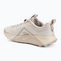 Herren-Laufschuhe Nike Wildhorse 10 light orewood brown/safety orange/cream li 3