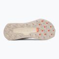 Herren-Laufschuhe Nike Wildhorse 10 light orewood brown/safety orange/cream li 4