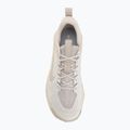 Herren-Laufschuhe Nike Wildhorse 10 light orewood brown/safety orange/cream li 5