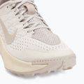 Herren-Laufschuhe Nike Wildhorse 10 light orewood brown/safety orange/cream li 7
