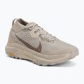 Herren-Laufschuhe Nike ACG Zegama Trail cream ii/light orewood brown/diffused taupe