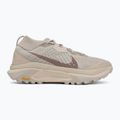 Herren-Laufschuhe Nike ACG Zegama Trail cream ii/light orewood brown/diffused taupe 2