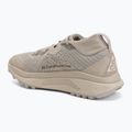 Herren-Laufschuhe Nike ACG Zegama Trail cream ii/light orewood brown/diffused taupe 3