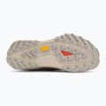 Herren-Laufschuhe Nike ACG Zegama Trail cream ii/light orewood brown/diffused taupe 4