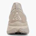 Herren-Laufschuhe Nike ACG Zegama Trail cream ii/light orewood brown/diffused taupe 6
