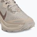 Herren-Laufschuhe Nike ACG Zegama Trail cream ii/light orewood brown/diffused taupe 7