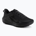 Herren-Laufschuhe Nike ACG Pegasus Trail black/anthracite/black