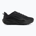 Herren-Laufschuhe Nike ACG Pegasus Trail black/anthracite/black 2