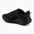Herren-Laufschuhe Nike ACG Pegasus Trail black/anthracite/black 3