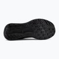 Herren-Laufschuhe Nike ACG Pegasus Trail black/anthracite/black 4