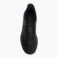Herren-Laufschuhe Nike ACG Pegasus Trail black/anthracite/black 5