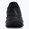 Herren-Laufschuhe Nike ACG Pegasus Trail black/anthracite/black 6
