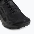 Herren-Laufschuhe Nike ACG Pegasus Trail black/anthracite/black 7