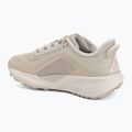 Laufschuhe für Damen Nike ACG Pegasus Trail cream ii/light orewood brown/cream ii 3