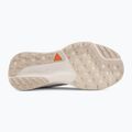 Laufschuhe für Damen Nike ACG Pegasus Trail cream ii/light orewood brown/cream ii 4