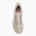 Laufschuhe für Damen Nike ACG Pegasus Trail cream ii/light orewood brown/cream ii 5