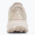 Laufschuhe für Damen Nike ACG Pegasus Trail cream ii/light orewood brown/cream ii 6
