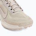 Laufschuhe für Damen Nike ACG Pegasus Trail cream ii/light orewood brown/cream ii 7