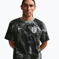 Herren-Fußballtrikot Nike England Soccer dark steel grey 4