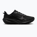 Laufschuhe für Damen Nike ACG Pegasus Trail black/anthracite/black