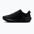 Laufschuhe für Damen Nike ACG Pegasus Trail black/anthracite/black 2