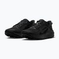 Laufschuhe für Damen Nike ACG Pegasus Trail black/anthracite/black 3