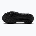 Laufschuhe für Damen Nike ACG Pegasus Trail black/anthracite/black 4