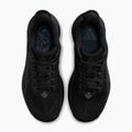 Laufschuhe für Damen Nike ACG Pegasus Trail black/anthracite/black 5