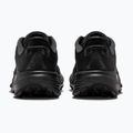 Laufschuhe für Damen Nike ACG Pegasus Trail black/anthracite/black 6