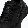 Laufschuhe für Damen Nike ACG Pegasus Trail black/anthracite/black 7