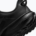 Laufschuhe für Damen Nike ACG Pegasus Trail black/anthracite/black 8