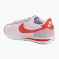 Damen-Schuhe Nike Cortez pink foam/white/safety orange/light crimson 3