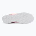 Damen-Schuhe Nike Cortez pink foam/white/safety orange/light crimson 4