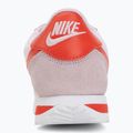 Damen-Schuhe Nike Cortez pink foam/white/safety orange/light crimson 6