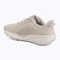 Herren-Laufschuhe Nike ACG Pegasus Trail cream ii/light orewood brown/cream ii 3
