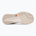 Herren-Laufschuhe Nike ACG Pegasus Trail cream ii/light orewood brown/cream ii 4