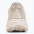 Herren-Laufschuhe Nike ACG Pegasus Trail cream ii/light orewood brown/cream ii 6