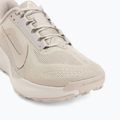 Herren-Laufschuhe Nike ACG Pegasus Trail cream ii/light orewood brown/cream ii 7