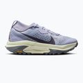 Laufschuhe für Damen Nike ACG Zegama ghost/sea glass/smoke grey/cement grey
