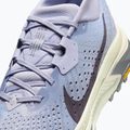 Laufschuhe für Damen Nike ACG Zegama ghost/sea glass/smoke grey/cement grey 3