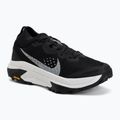 Herren-Laufschuhe Nike ACG Zegama Trail schwarz/safety orange/summit white