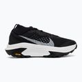 Herren-Laufschuhe Nike ACG Zegama Trail schwarz/safety orange/summit white 2