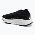 Herren-Laufschuhe Nike ACG Zegama Trail schwarz/safety orange/summit white 3