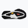 Herren-Laufschuhe Nike ACG Zegama Trail schwarz/safety orange/summit white 4