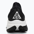 Herren-Laufschuhe Nike ACG Zegama Trail schwarz/safety orange/summit white 6