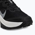 Herren-Laufschuhe Nike ACG Zegama Trail schwarz/safety orange/summit white 7