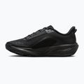 Herren-Laufschuhe Nike ACG Pegasus Trail black/anthracite/black 2