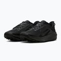 Herren-Laufschuhe Nike ACG Pegasus Trail black/anthracite/black 3