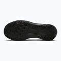 Herren-Laufschuhe Nike ACG Pegasus Trail black/anthracite/black 4
